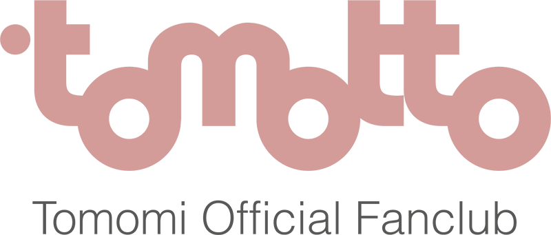 Tomomi FC tomotto