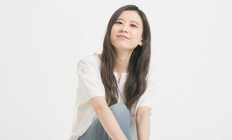 Tomomi FANCLUB | tomotto 